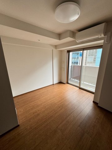 ハーモニーレジデンス新宿イースト2階 同建物別部屋の参考画像