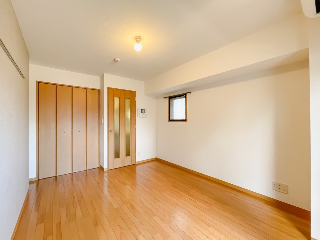 スカイコート芝壱番館805号室 同タイプ参考写真