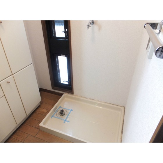 SELECT神楽坂0002号室 部屋その他