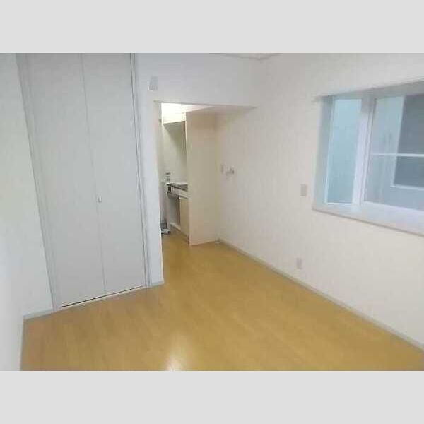 第2ヨシトモ102号室 部屋その他
