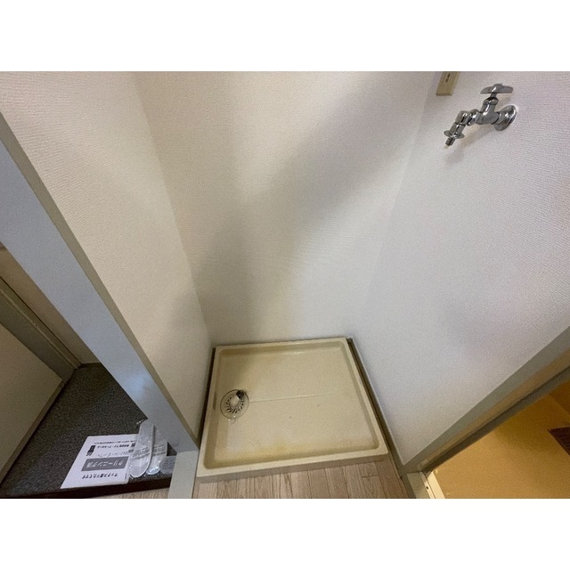 KOシティ54502号室 同建物別部屋の参考画像