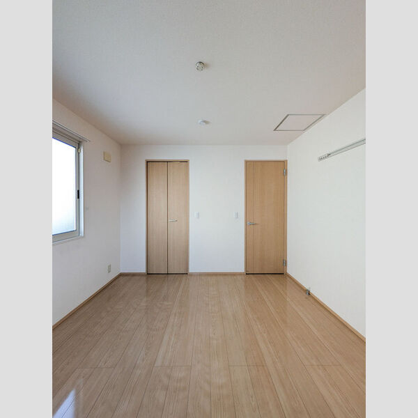 メゾン東山101号室 部屋その他