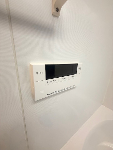 レジディア恵比寿Ⅱ5階 同建物別部屋の参考画像