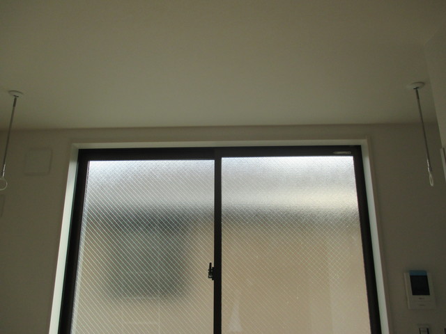 ディアコート都立大学 部屋設備