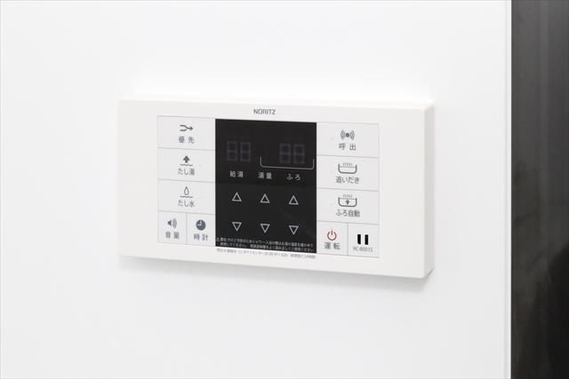 ＣＡＳＡ　ＶＩＶＡＣＥ　町田1階 部屋その他