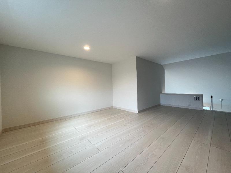 バーミープレイス浜田山3581階 同建物別部屋の参考画像