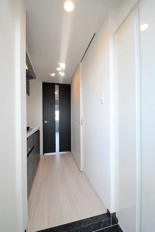 ステージファースト桜新町 ※カラータイプ異なります