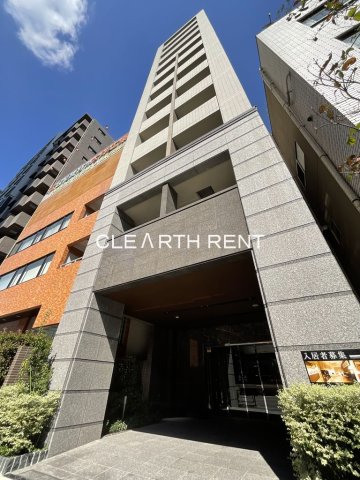 コンシェリア南麻布 ＰＬＡＴＩＮＵＭ ＳＱＵＡＲＥ4階 ☆まずはお気軽にお問い合わせください☆