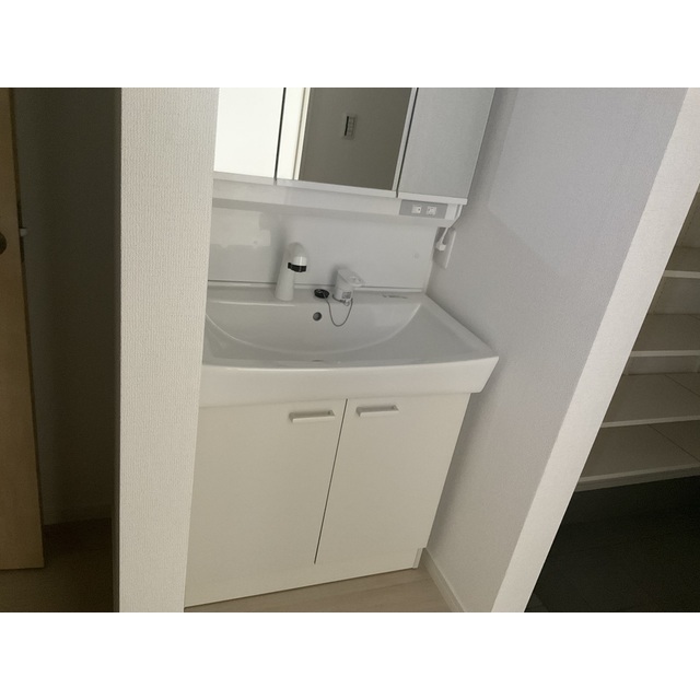 Regina大宮101号室 内観