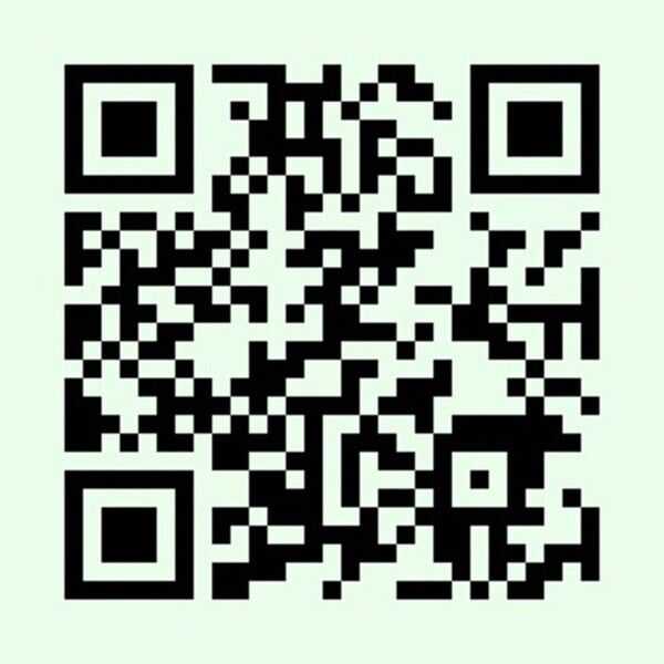 Koaひばりヶ丘201号室 DーROOMのZEHーM物件について