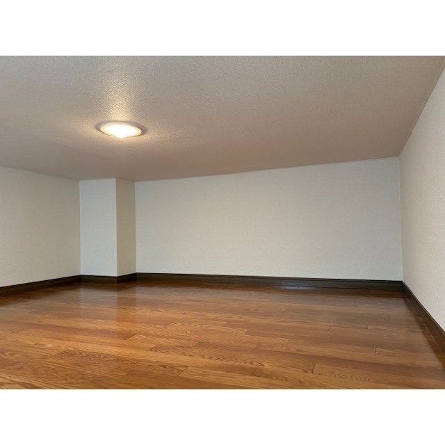 パールハイム1階 部屋その他