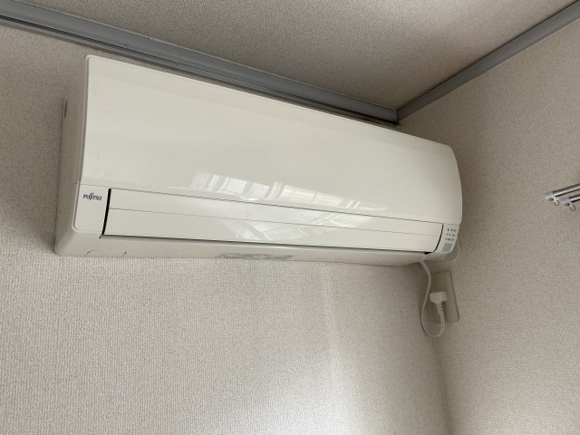 パークヒルズシャンテ　Ｂ棟 部屋設備