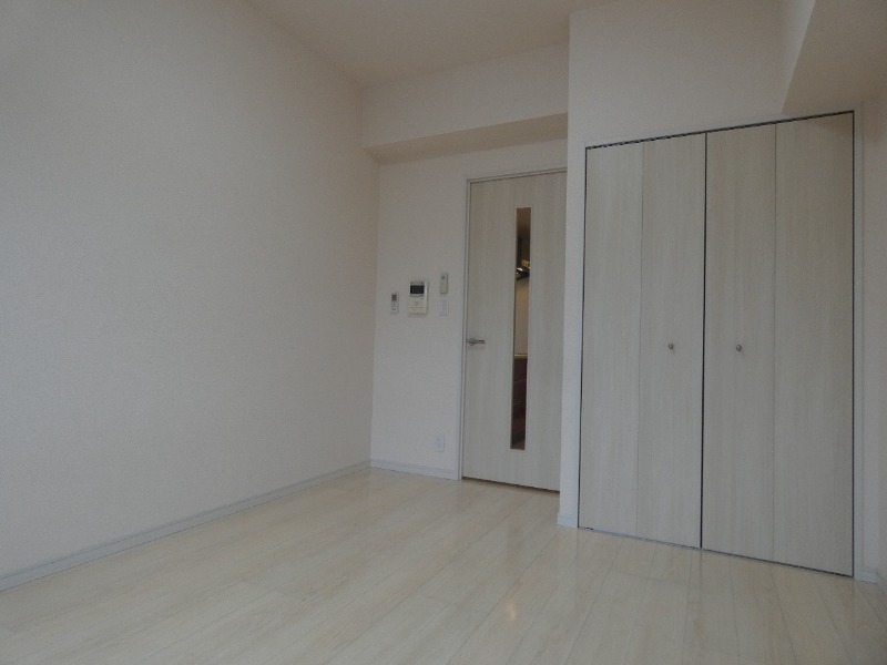 シュールフローレ 他号室の写真です