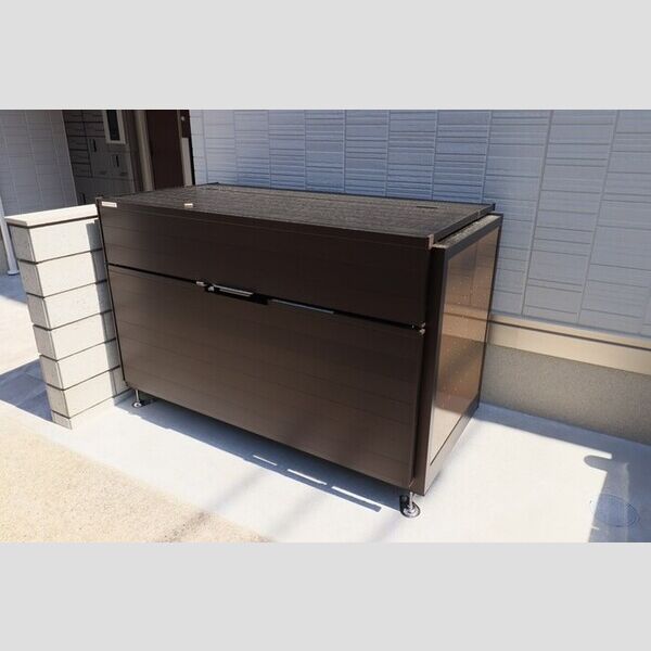 D Paina 今井南町 周辺