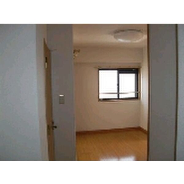 コロナハイツ0503号室 部屋その他