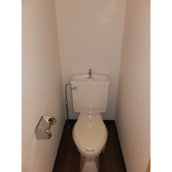 ネオキャッスルＯ’Ｓ0304号室 内観