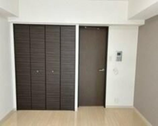 フェニックス横濱関内ＢＡＹ　ＭＡＲＫＳ7階 同建物別部屋の参考画像