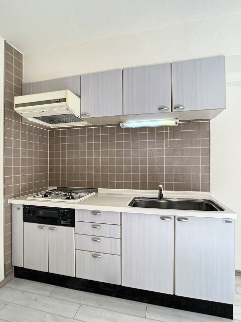 フレグラント町田5階 同建物別部屋の参考画像