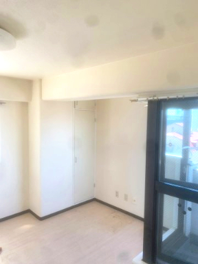 ワコーレ亀有Ⅱ505号室 部屋その他