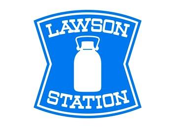 ベイコート南太田202号室 【コンビニエンスストア】ローソン 横浜井土ヶ谷店まで333ｍ