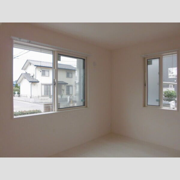 コスモス　A103号室 部屋その他