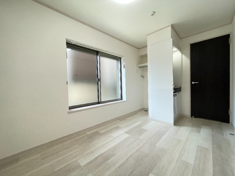 シャンテ篠崎2階 同建物別部屋の参考画像