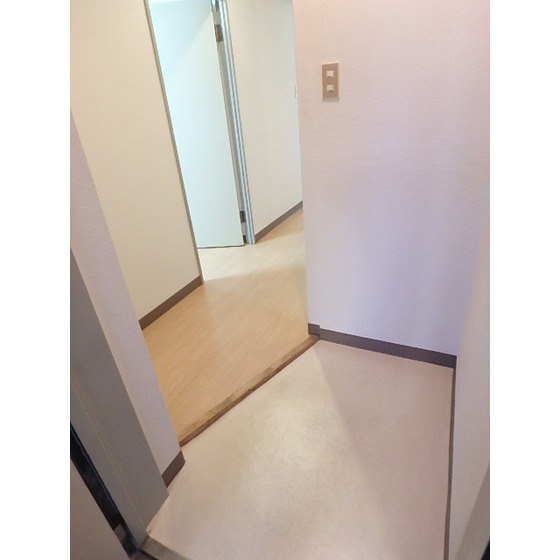 広友川口マンション305号室 その他