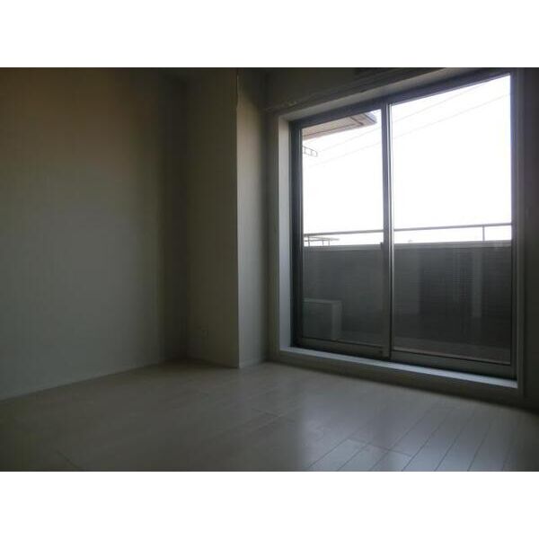 Espride リビング