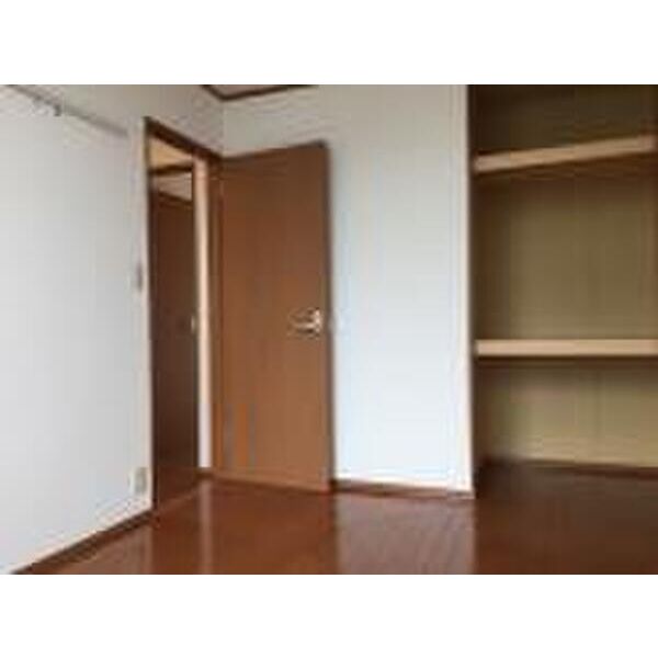 クレスト吉祥寺0105号室 部屋その他