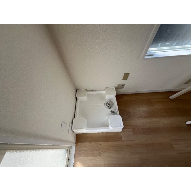 アルメニア133号室 部屋その他