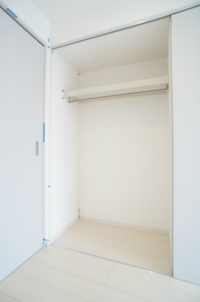 リブリ・アビタシオン2階 同建物別部屋の参考画像