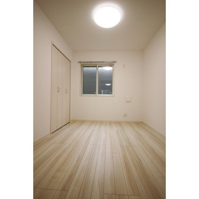 Dura Casa松戸104号室 部屋その他