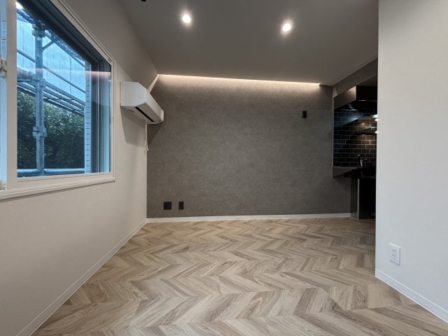 カーサ南台105号室 部屋その他