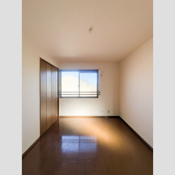 メイプルタウン川越的場　A/B/C/D/E/GA201号室 洋室