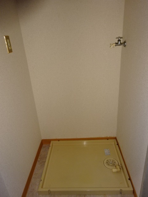 アーバンシティー 部屋設備