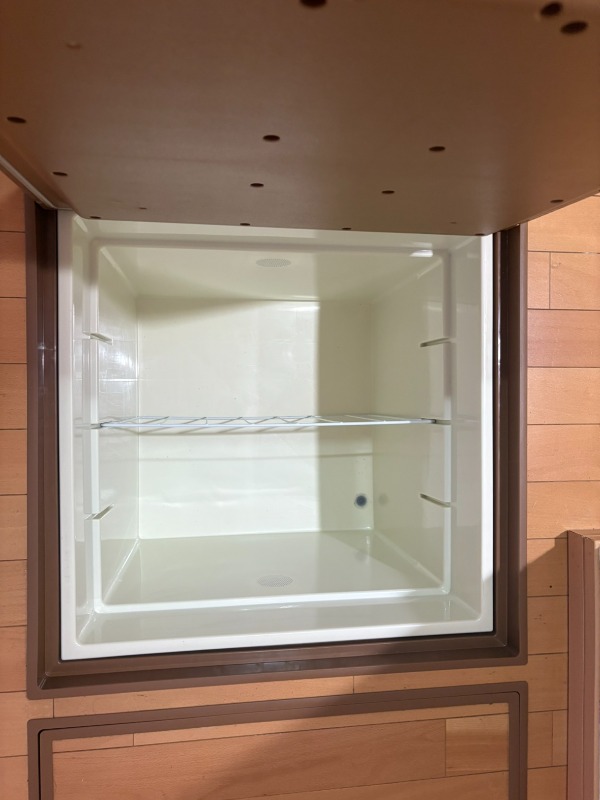 カーサクオーレ神大寺 部屋設備
