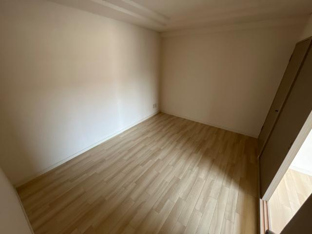 グリーンヒルズ香川 リビング