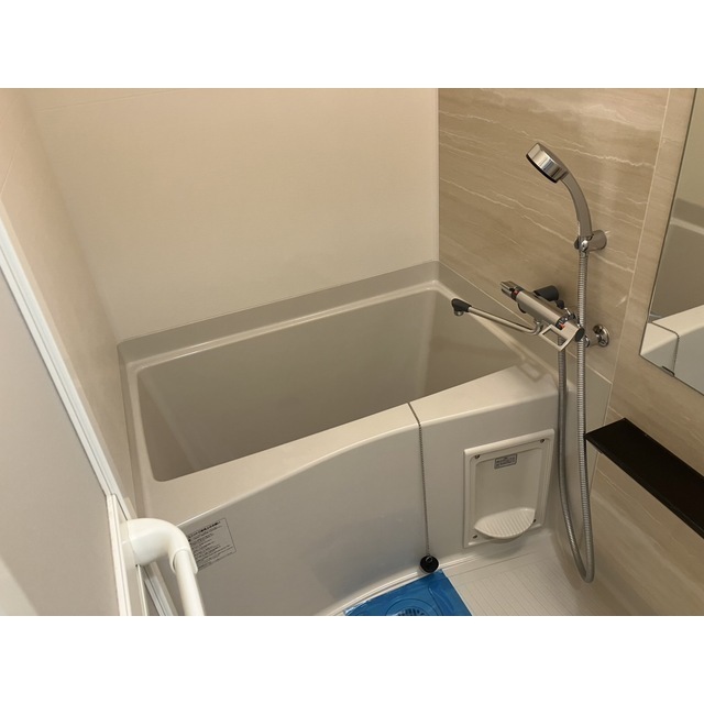 オーパスホームズ川口0308号室 同建物別部屋の参考画像