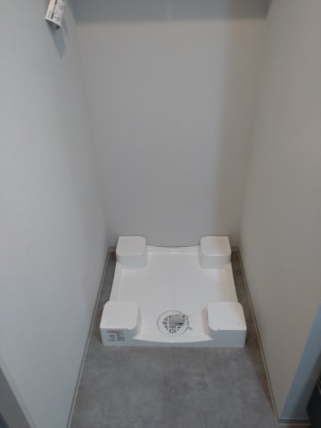 SYFORME ITABASHI Ⅲ902号室 ※同タイプ参考写真です（ash）