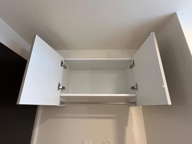 Oak tree（オークツリー） 収納