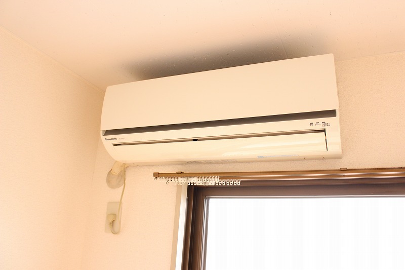 フォーラム八柱2階 部屋その他