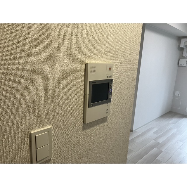 オーパスホームズ川口0502号室 部屋その他