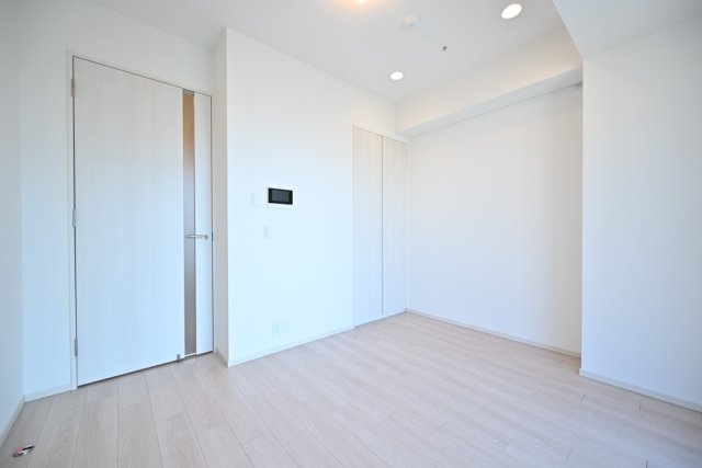 ＤｅＬＣＣＳ白山6階 部屋その他