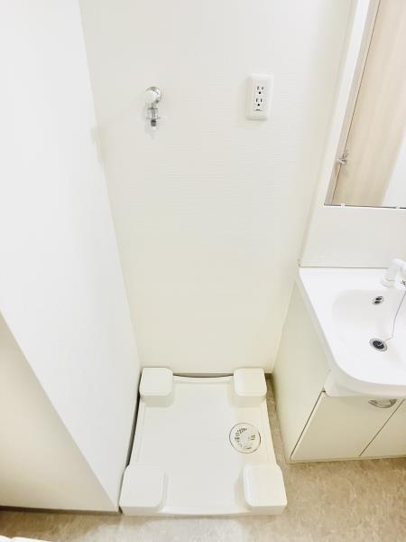 ＴＫＤ本郷3階 部屋その他