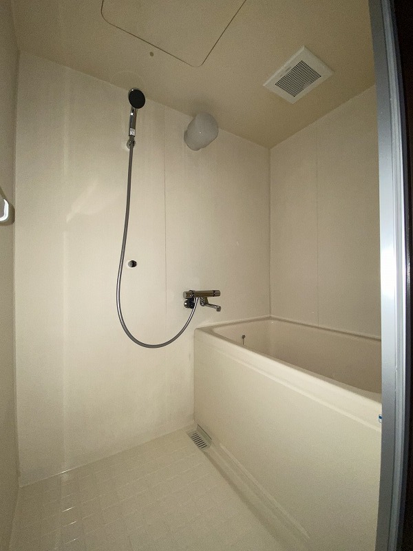 川井ハイム2階 部屋その他