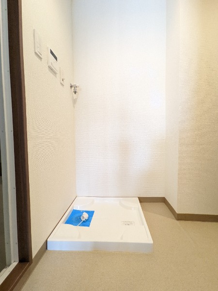 プレール　スカイツリー5階 部屋その他