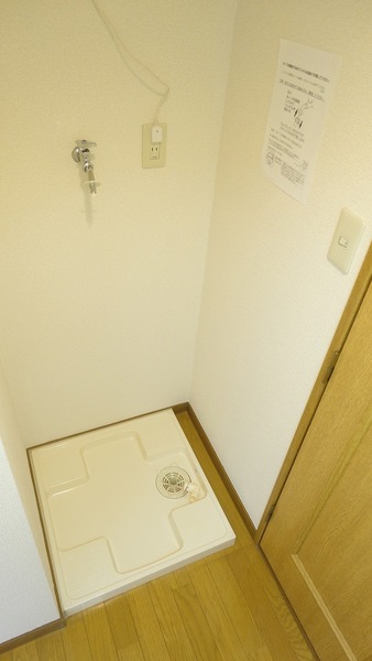 エスコート中野大和町 部屋設備