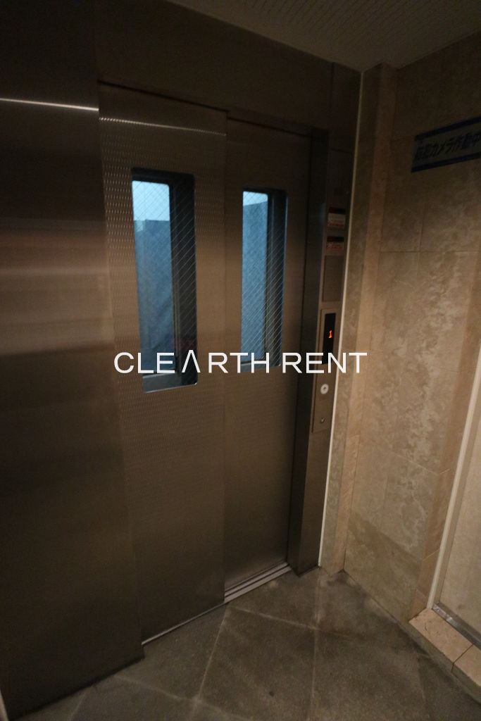 パレステュディオ神田神保町6階 都心中枢・千代田区、利便性と快適性が揃うロケーション。