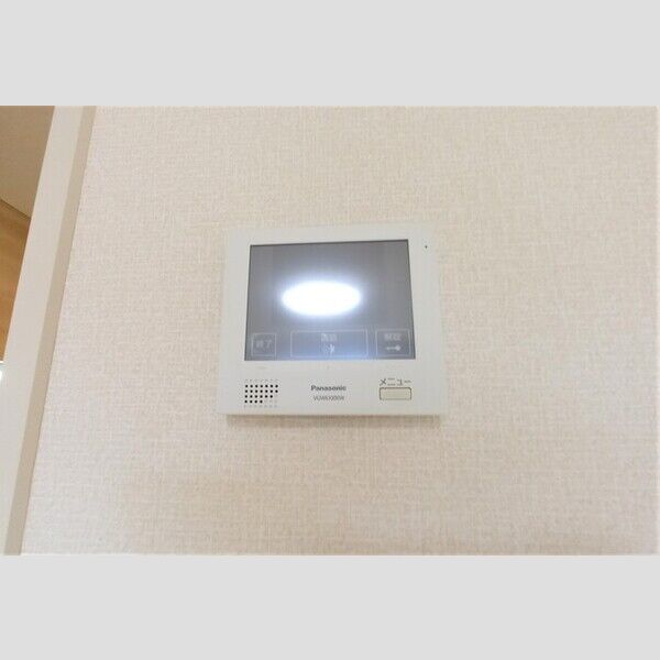 アルバ・グラート　B105号室 同建物別部屋の参考画像