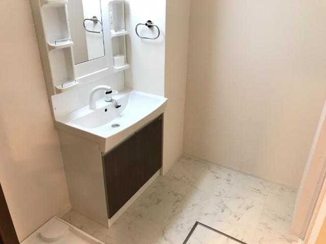 Ｃｉｅｌ  ｂｌｅｕ 同物件別部屋写真